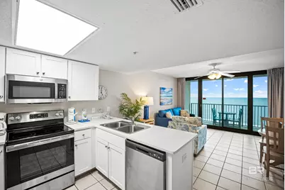 533 W Beach Boulevard #602, Gulf Shores, AL 36542 - Photo 6