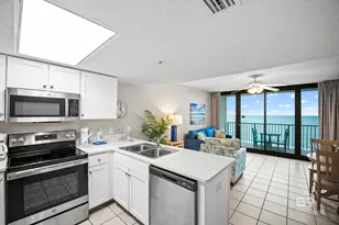 533 W Beach Blvd, Gulf Shores, AL 36542 - Photo 6