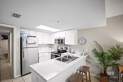 533 W Beach Boulevard #602, Gulf Shores, AL 36542 - Photo 8