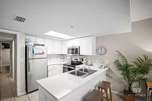 533 W Beach Blvd, Gulf Shores, AL 36542 - Photo 8