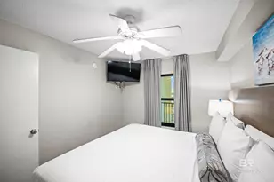 533 W Beach Blvd, Gulf Shores, AL 36542 - Photo 14