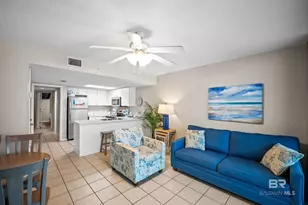 533 W Beach Blvd, Gulf Shores, AL 36542 - Photo 4