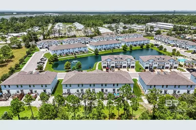 26941 Spyglass Drive, Orange Beach, AL 36561 - Photo 30