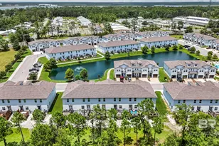 26941 Spyglass Dr, Orange Beach, AL 36561 - Photo 30