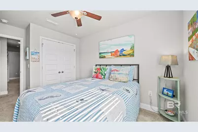 26941 Spyglass Drive, Orange Beach, AL 36561 - Photo 22