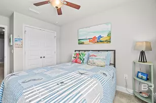 26941 Spyglass Dr, Orange Beach, AL 36561 - Photo 22