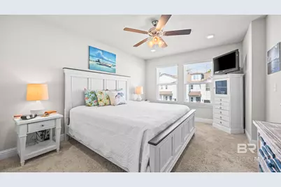 26941 Spyglass Drive, Orange Beach, AL 36561 - Photo 12