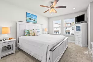 26941 Spyglass Dr, Orange Beach, AL 36561 - Photo 12