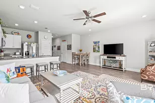 26941 Spyglass Dr, Orange Beach, AL 36561 - Photo 16