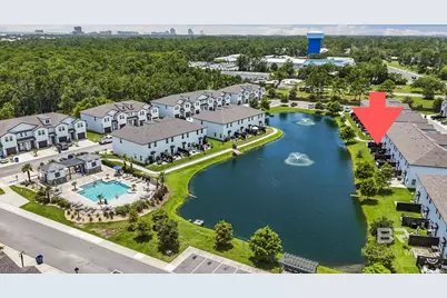 26941 Spyglass Drive, Orange Beach, AL 36561 - Photo 4