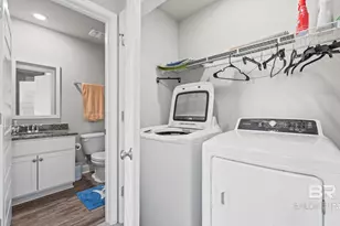 26941 Spyglass Dr, Orange Beach, AL 36561 - Photo 20