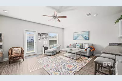 26941 Spyglass Drive, Orange Beach, AL 36561 - Photo 6