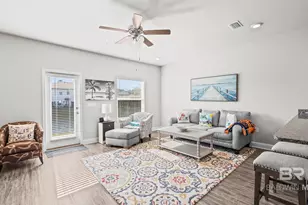 26941 Spyglass Dr, Orange Beach, AL 36561 - Photo 6