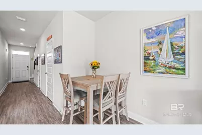 26941 Spyglass Drive, Orange Beach, AL 36561 - Photo 10