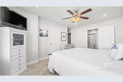 26941 Spyglass Drive, Orange Beach, AL 36561 - Photo 14