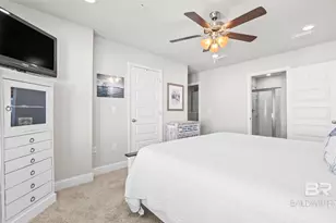 26941 Spyglass Dr, Orange Beach, AL 36561 - Photo 14