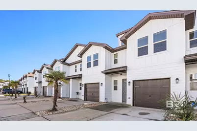 26941 Spyglass Drive, Orange Beach, AL 36561 - Photo 2