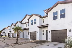 26941 Spyglass Dr, Orange Beach, AL 36561 - Photo 2