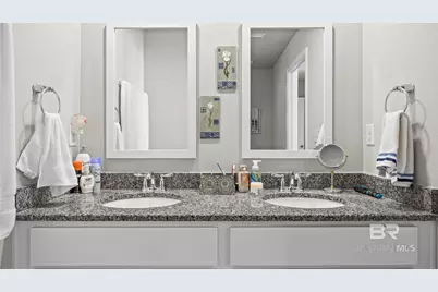 26941 Spyglass Drive, Orange Beach, AL 36561 - Photo 18