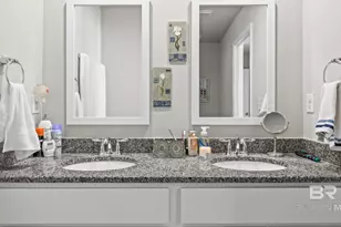 26941 Spyglass Dr, Orange Beach, AL 36561 - Photo 18