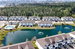 26941 Spyglass Dr, Orange Beach, AL 36561 - Photo 34