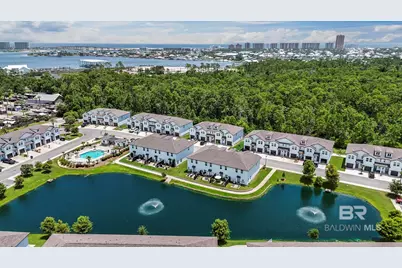 26941 Spyglass Drive, Orange Beach, AL 36561 - Photo 32