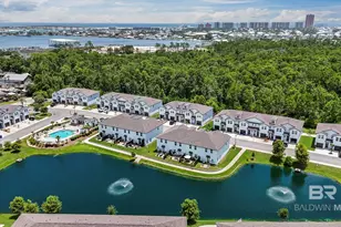 26941 Spyglass Dr, Orange Beach, AL 36561 - Photo 32