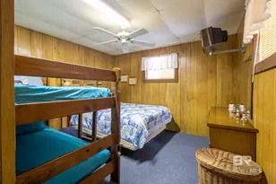 29587 Canal Rd, Orange Beach, AL 36561 - Photo 28