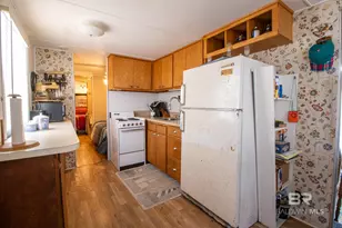 29587 Canal Rd, Orange Beach, AL 36561 - Photo 12