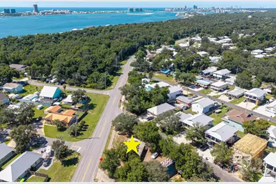 29587 Canal Road, Orange Beach, AL 36561 - Photo 38