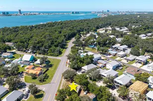 29587 Canal Rd, Orange Beach, AL 36561 - Photo 38