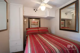 29587 Canal Rd, Orange Beach, AL 36561 - Photo 18