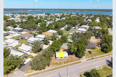 29587 Canal Road, Orange Beach, AL 36561 - Photo 34