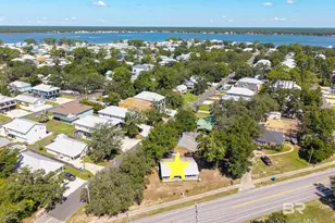 29587 Canal Rd, Orange Beach, AL 36561 - Photo 34