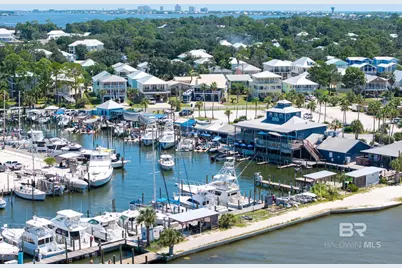 29587 Canal Road, Orange Beach, AL 36561 - Photo 40