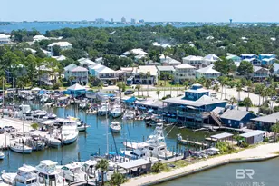 29587 Canal Rd, Orange Beach, AL 36561 - Photo 40