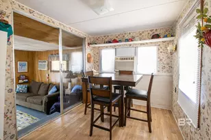 29587 Canal Rd, Orange Beach, AL 36561 - Photo 20