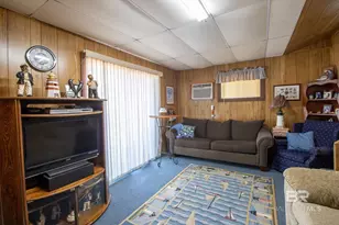 29587 Canal Rd, Orange Beach, AL 36561 - Photo 24