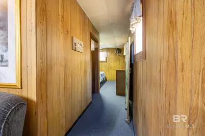 29587 Canal Road, Orange Beach, AL 36561 - Photo 26