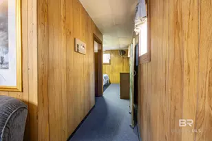 29587 Canal Rd, Orange Beach, AL 36561 - Photo 26