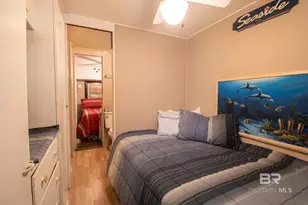 29587 Canal Rd, Orange Beach, AL 36561 - Photo 14