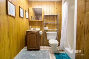 29587 Canal Rd, Orange Beach, AL 36561 - Photo 30