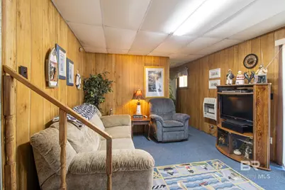 29587 Canal Road, Orange Beach, AL 36561 - Photo 22