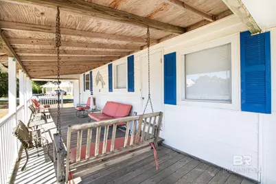 29587 Canal Road, Orange Beach, AL 36561 - Photo 8