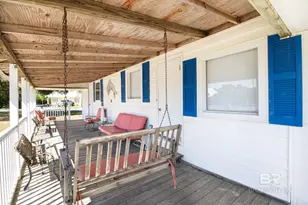 29587 Canal Rd, Orange Beach, AL 36561 - Photo 8