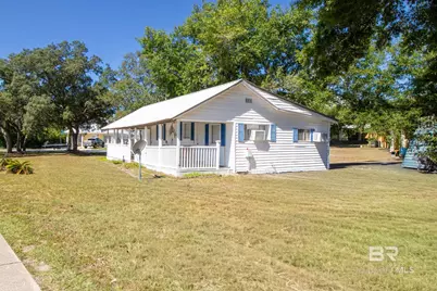 29587 Canal Road, Orange Beach, AL 36561 - Photo 2