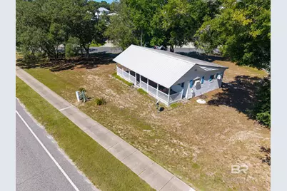 29587 Canal Road, Orange Beach, AL 36561 - Photo 32