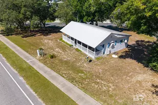 29587 Canal Rd, Orange Beach, AL 36561 - Photo 32