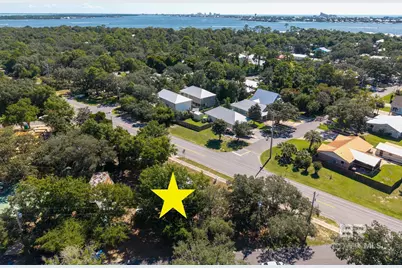 29587 Canal Road, Orange Beach, AL 36561 - Photo 36