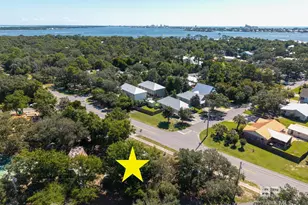 29587 Canal Rd, Orange Beach, AL 36561 - Photo 36